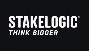 Stakelogic